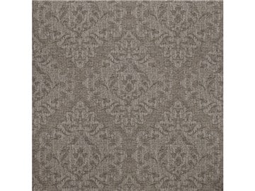 Fabric TANDEM SMOKE